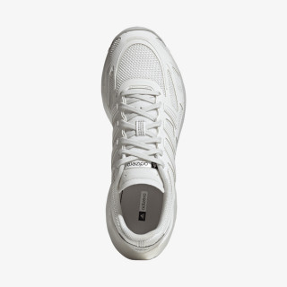 adidas Superge ADIZERO ARUKU 