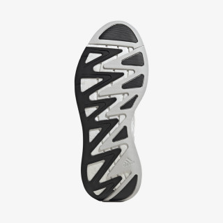 adidas Superge ADIZERO ARUKU 