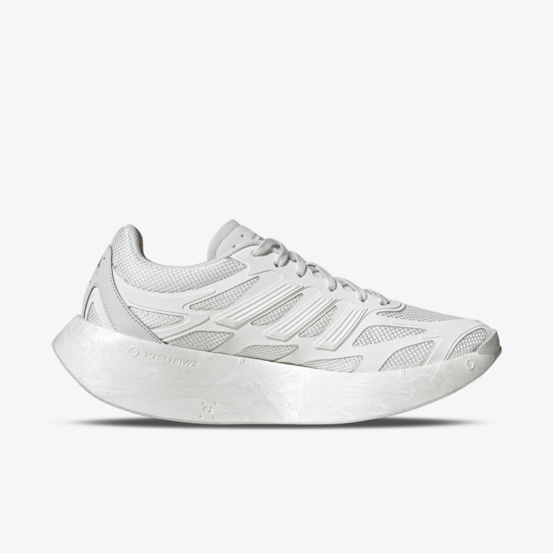adidas Superge ADIZERO ARUKU 