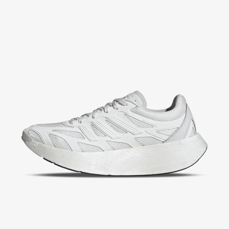 adidas Superge ADIZERO ARUKU 