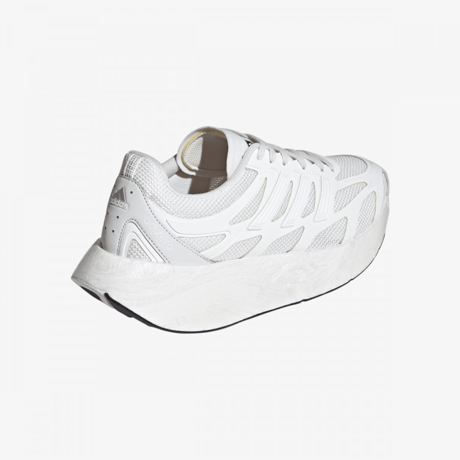 adidas Superge ADIZERO ARUKU 