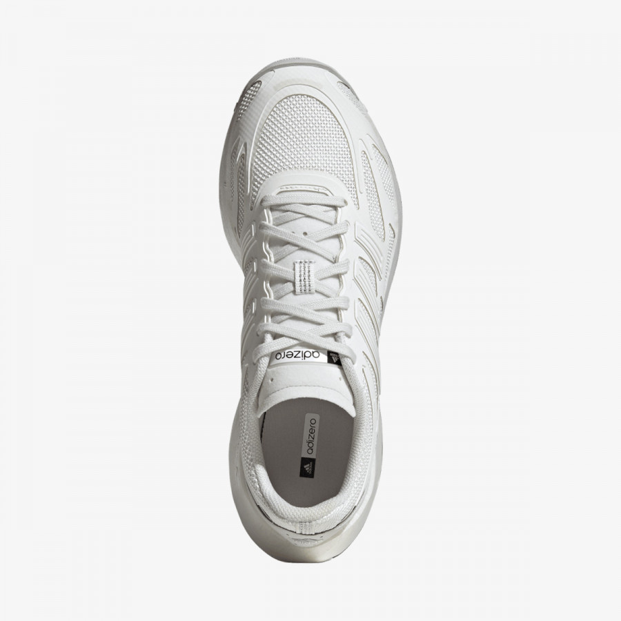 adidas Superge ADIZERO ARUKU 