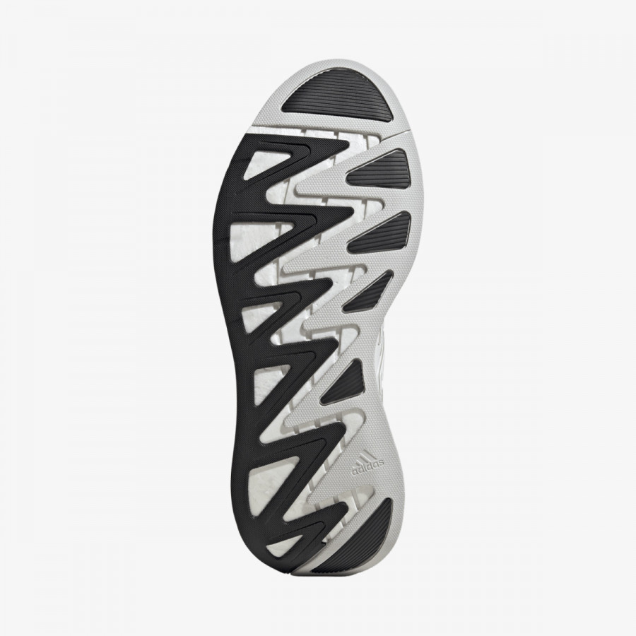 adidas Superge ADIZERO ARUKU 