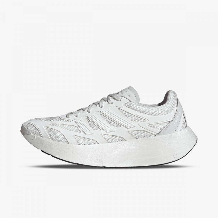 adidas Superge ADIZERO ARUKU 