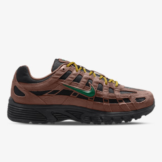NIKE Superge NIKE P-6000 PRM CORDURA 