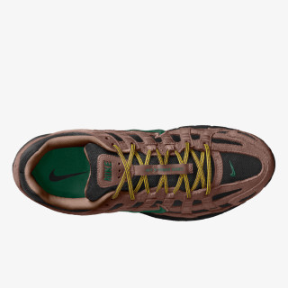 NIKE Superge NIKE P-6000 PRM CORDURA 