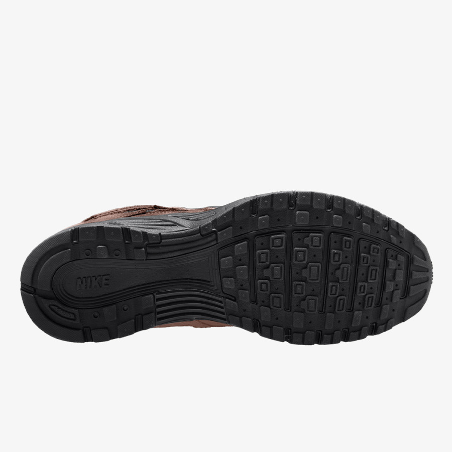 NIKE Superge NIKE P-6000 PRM CORDURA 