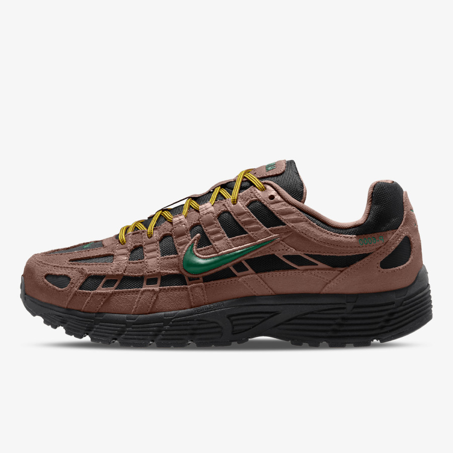 NIKE Superge NIKE P-6000 PRM CORDURA 