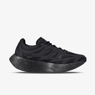 adidas Superge Adizero Aruku 