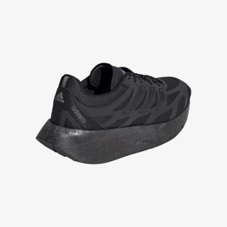 adidas Superge Adizero Aruku 