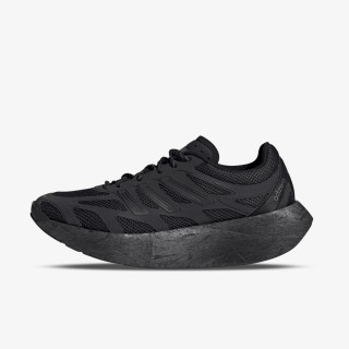 adidas Superge Adizero Aruku 