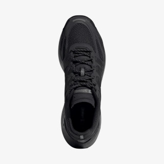 adidas Superge Adizero Aruku 