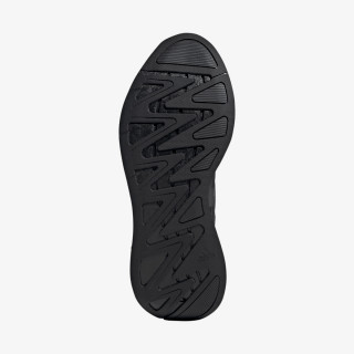 adidas Superge Adizero Aruku 
