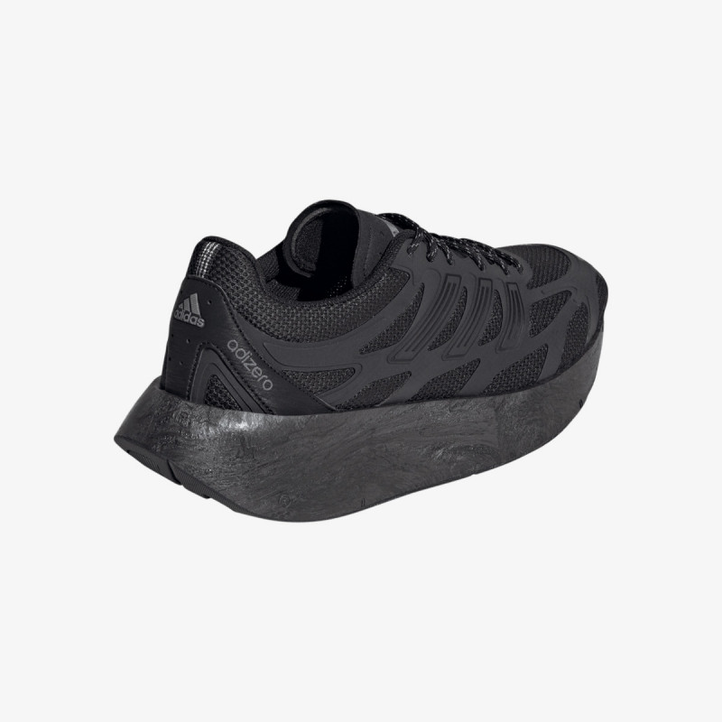 adidas Superge Adizero Aruku 