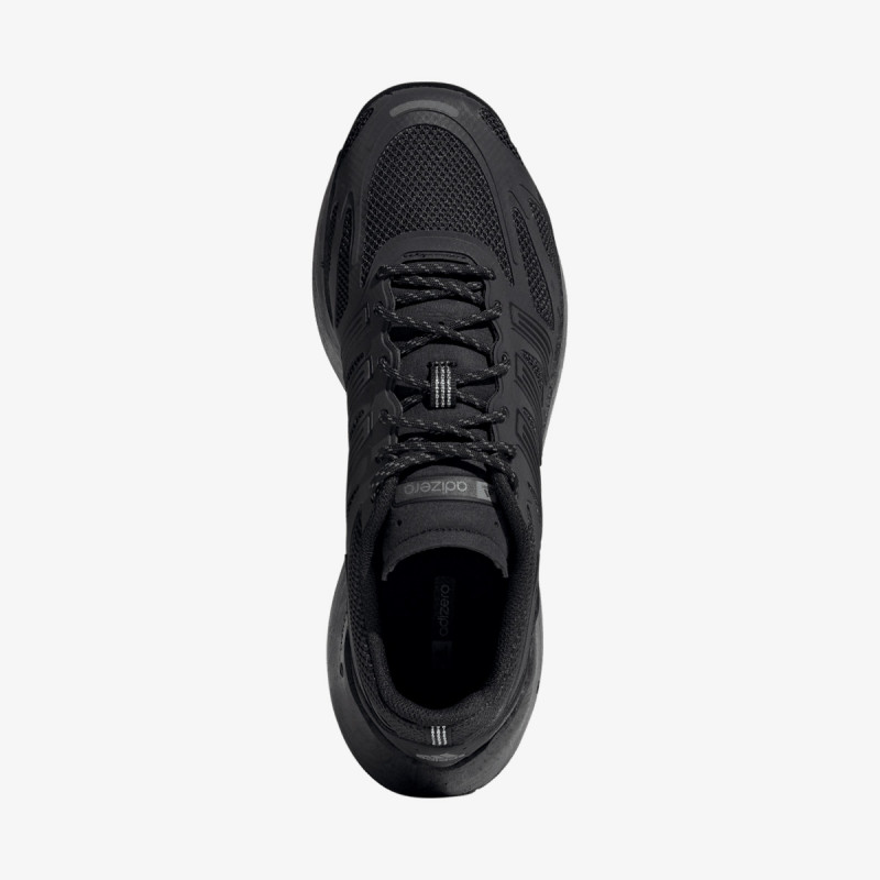 adidas Superge Adizero Aruku 