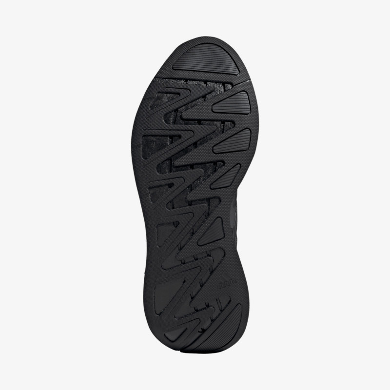adidas Superge Adizero Aruku 