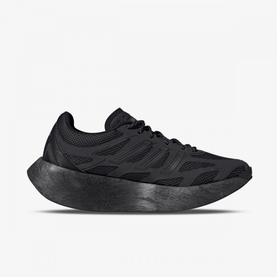 adidas Superge Adizero Aruku 