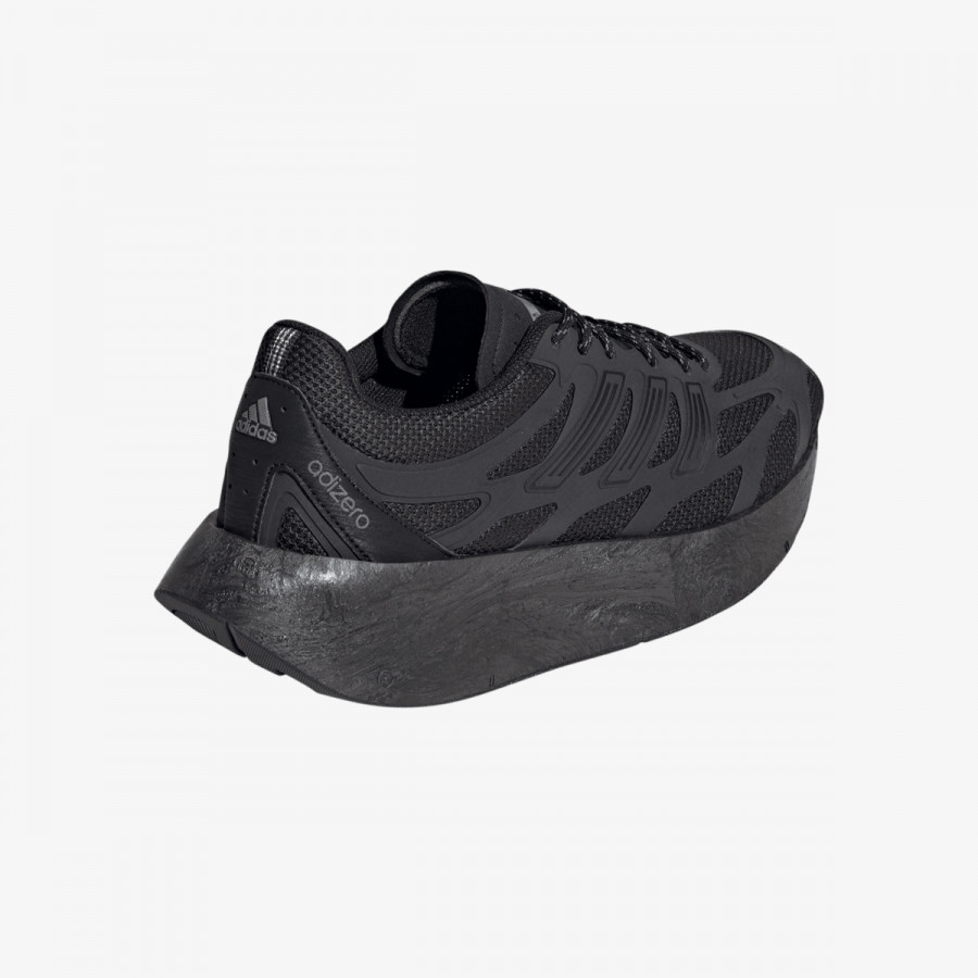 adidas Superge Adizero Aruku 