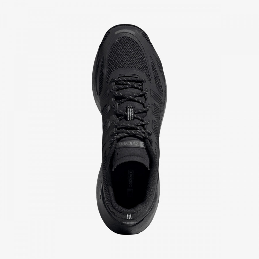 adidas Superge Adizero Aruku 