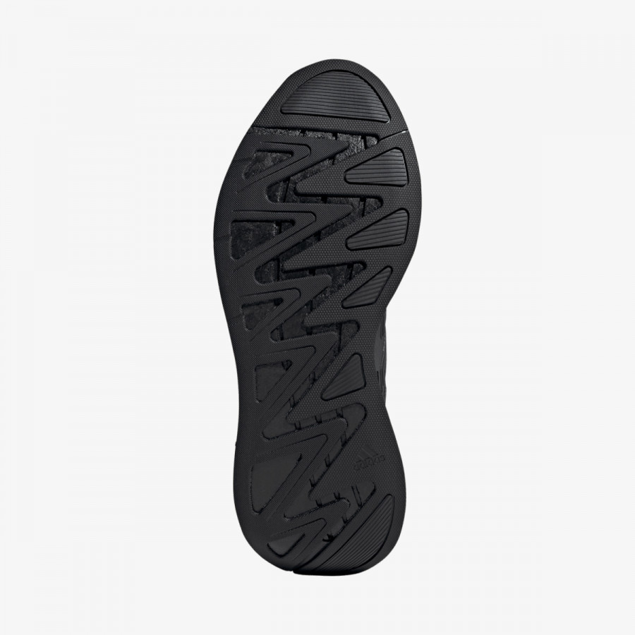 adidas Superge Adizero Aruku 