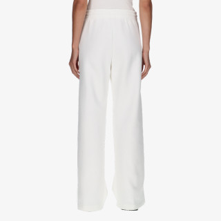 NIKE SPODNJI DELI TRENIRKE Sportswear Phoenix 