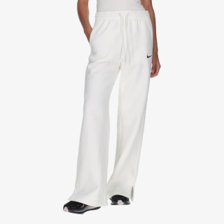 NIKE SPODNJI DELI TRENIRKE Sportswear Phoenix 