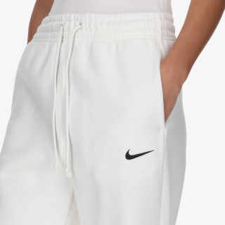 NIKE SPODNJI DELI TRENIRKE Sportswear Phoenix 