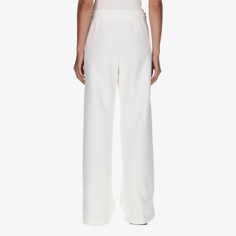 NIKE SPODNJI DELI TRENIRKE Sportswear Phoenix 