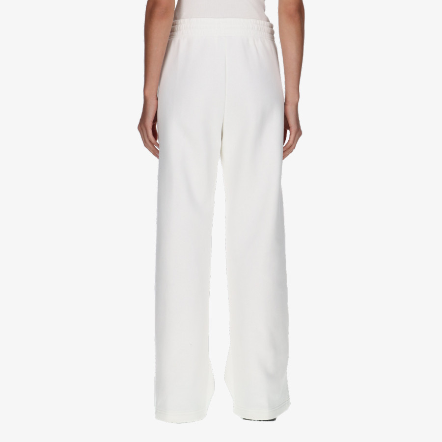 NIKE SPODNJI DELI TRENIRKE Sportswear Phoenix 