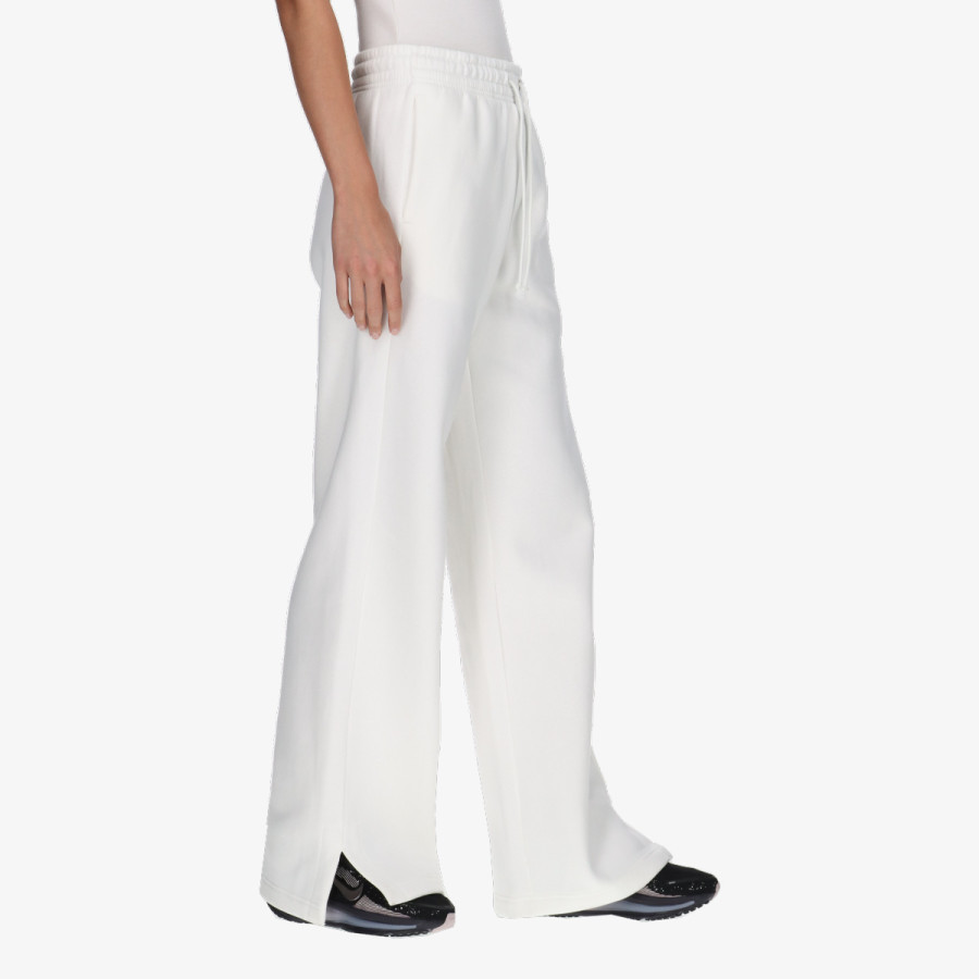 NIKE SPODNJI DELI TRENIRKE Sportswear Phoenix 