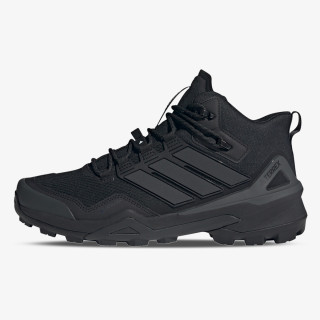 adidas Superge Terrex Skychaser GORE-TEX 