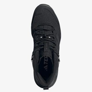 adidas Superge Terrex Skychaser GORE-TEX 