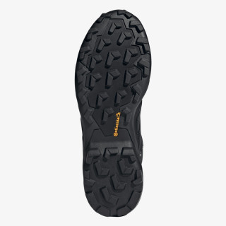 adidas Superge Terrex Skychaser GORE-TEX 