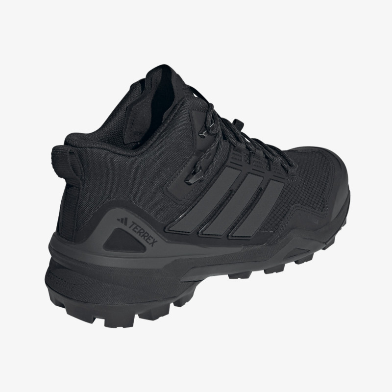 adidas Superge Terrex Skychaser GORE-TEX 