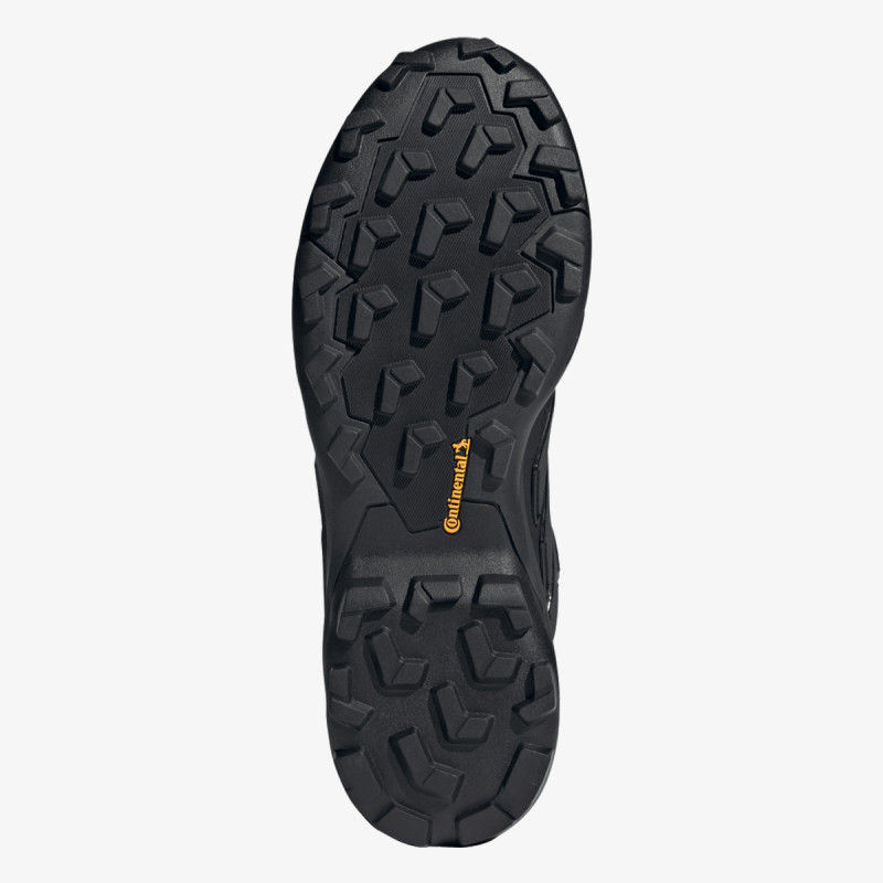 adidas Superge Terrex Skychaser GORE-TEX 