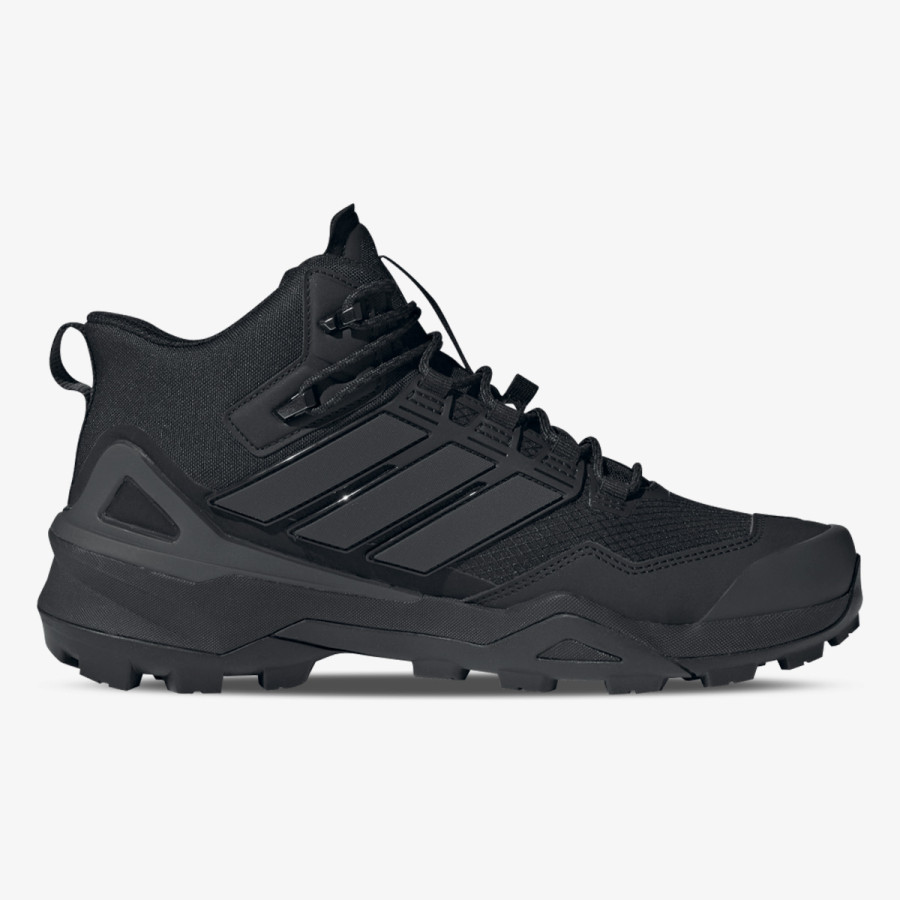 adidas Superge Terrex Skychaser GORE-TEX 