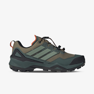 adidas Superge Terrex Skychaser 