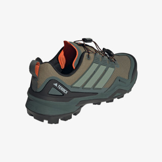 adidas Superge Terrex Skychaser 
