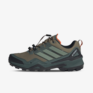 adidas Superge Terrex Skychaser 