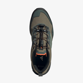 adidas Superge Terrex Skychaser 
