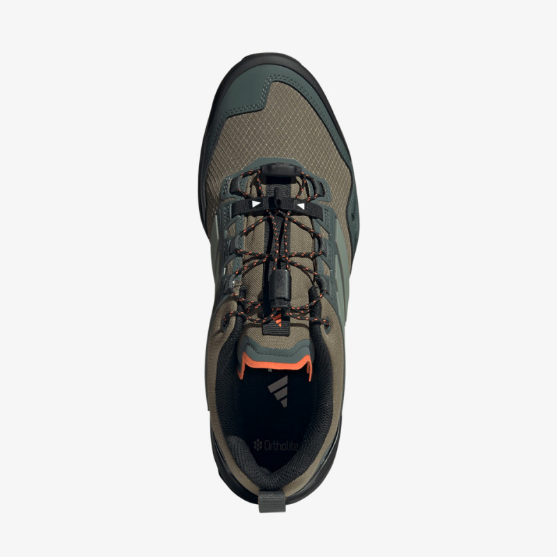 adidas Superge Terrex Skychaser 