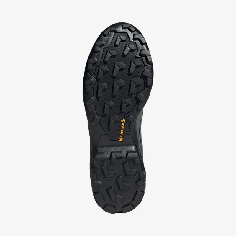 adidas Superge Terrex Skychaser 