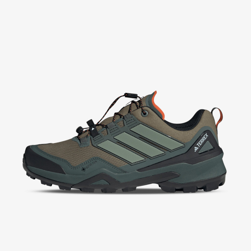adidas Superge Terrex Skychaser 