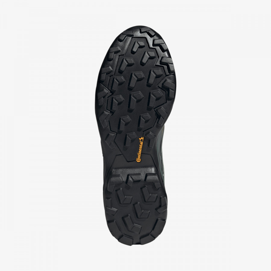 adidas Superge Terrex Skychaser 