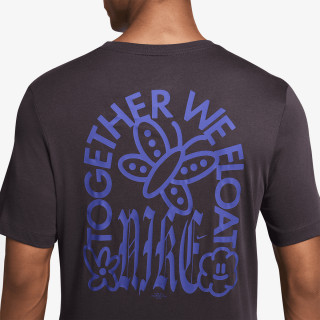 NIKE KRATKA MAJICA Sportswear 