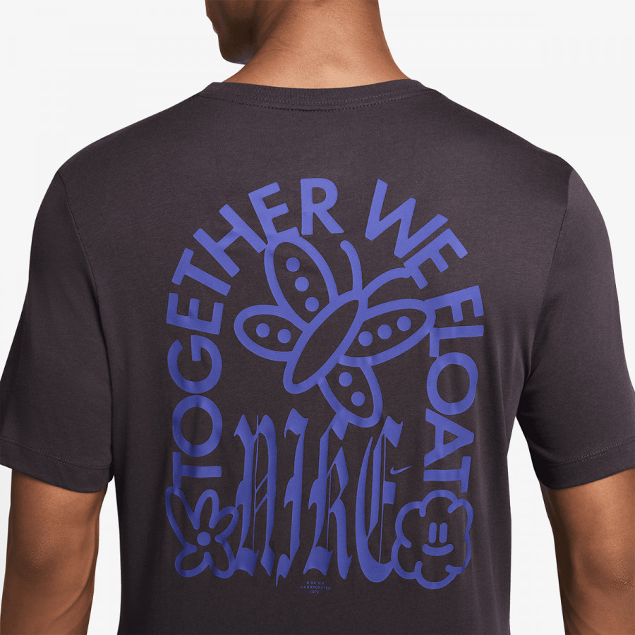 NIKE KRATKA MAJICA Sportswear 