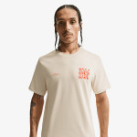 NIKE KRATKA MAJICA U NSW TEE STD WE FLOAT 