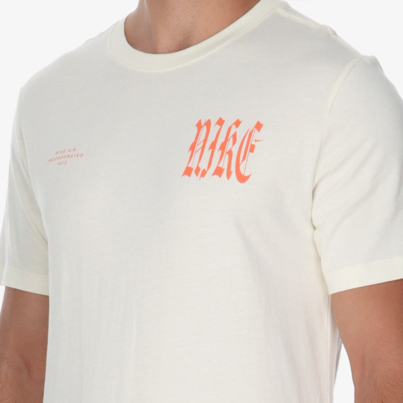 NIKE KRATKA MAJICA Sportswear 