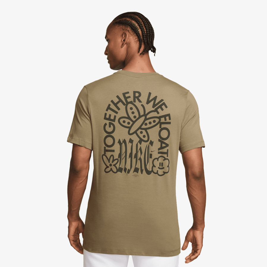 NIKE KRATKA MAJICA Sportswear 