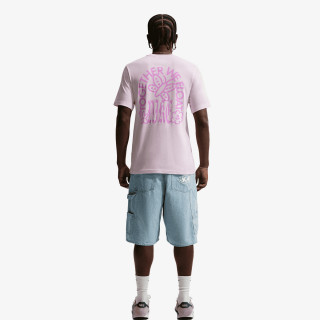 NIKE KRATKA MAJICA U NSW TEE STD WE FLOAT 